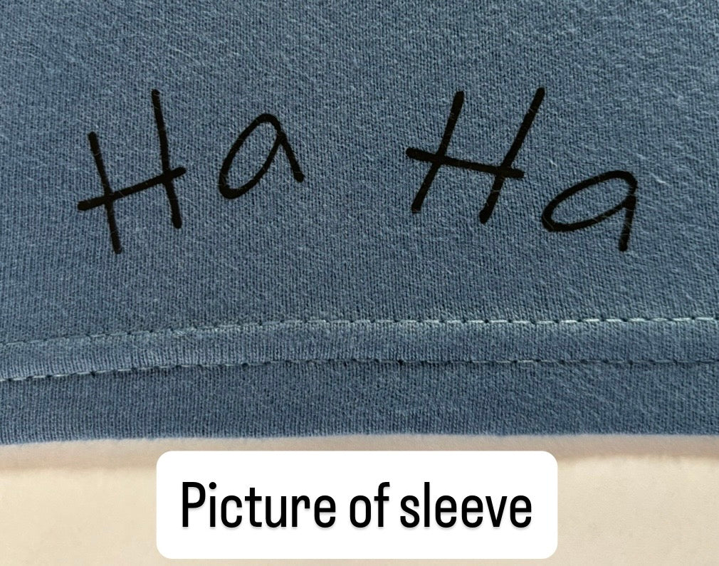 Future decisions will be made using the Eenie Meenie Miney Moe system