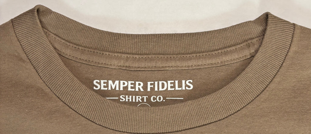 I’m not addicted to chocolate were just in a committed relationship