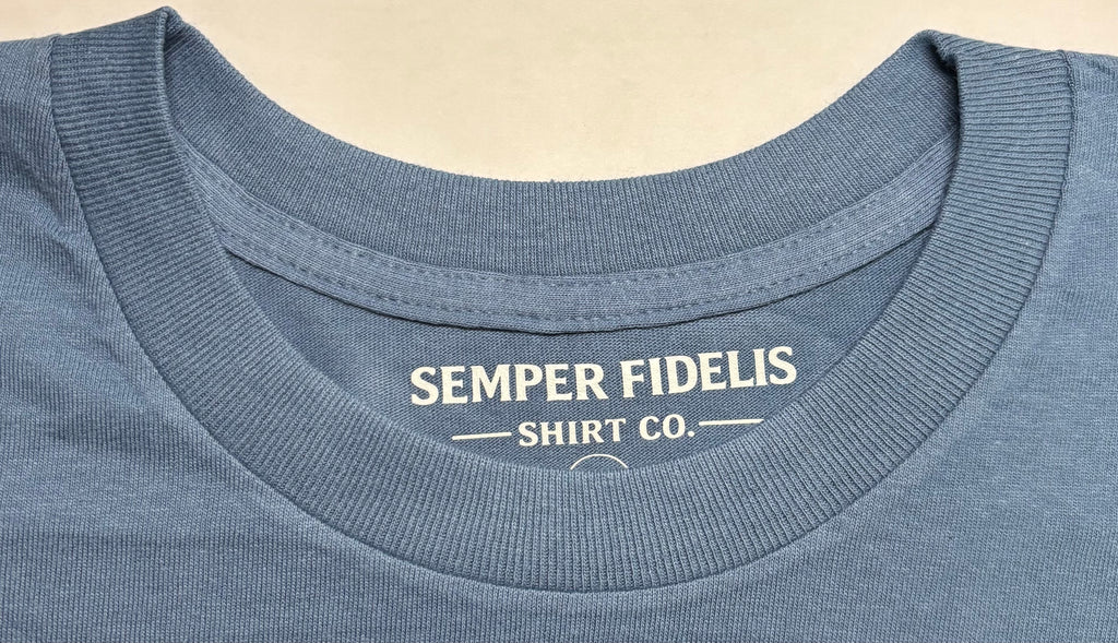 I’m not addicted to coffee. We’re just in a committed relationship.