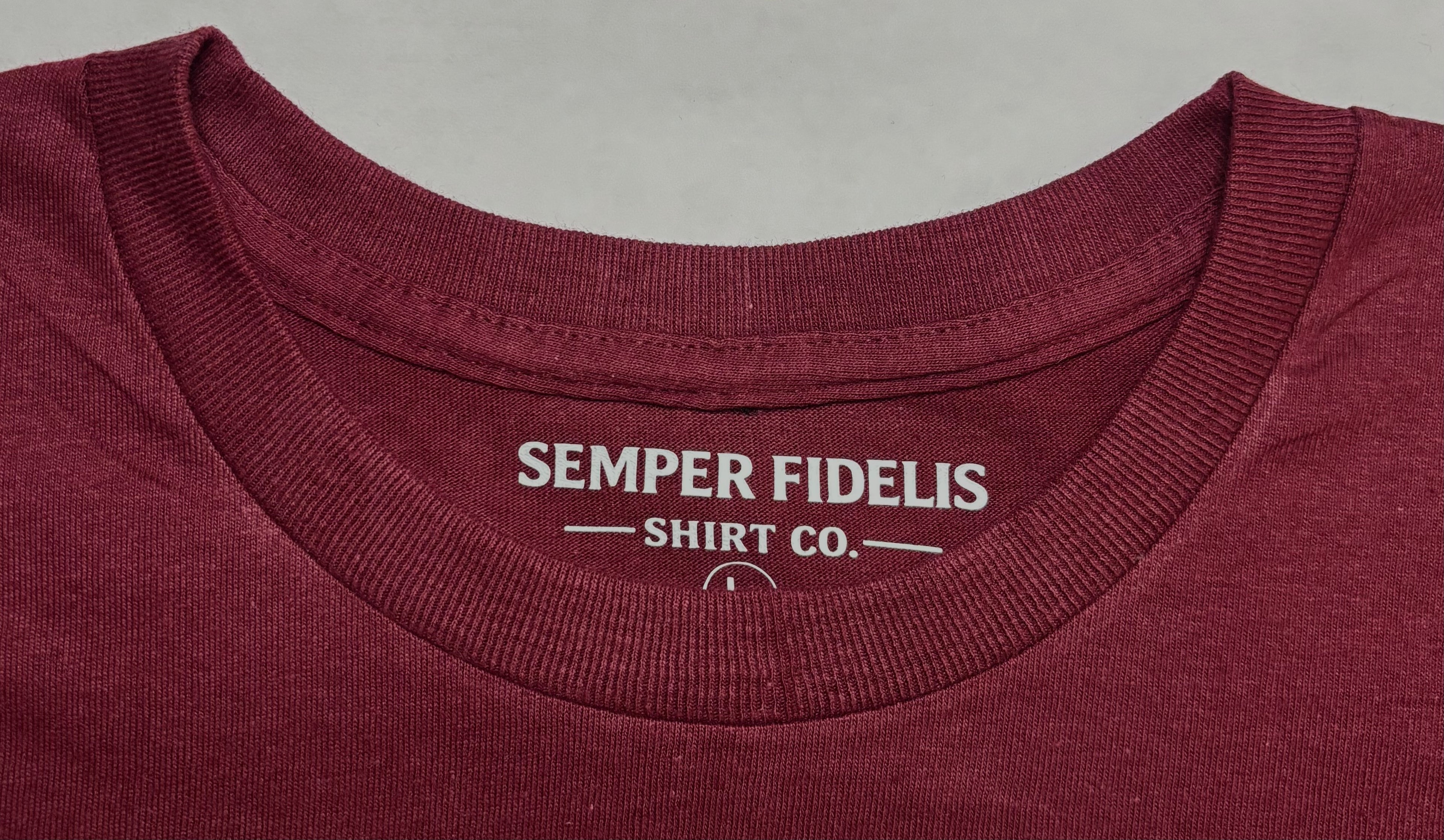 I enjoy romantic walks through the hardware store