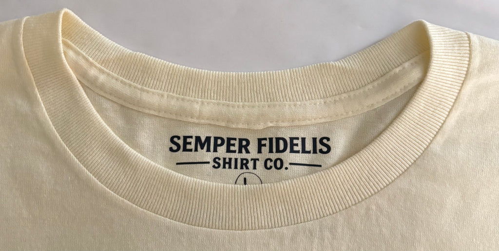 Being an adult is weird. I’m just unsupervised all the time seems so unsafe.