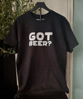 Got Beer?